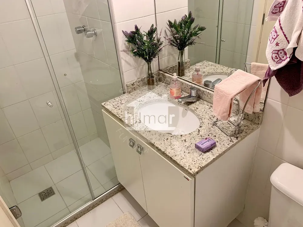Cobertura, 3 quartos, 120 m² - Foto 18