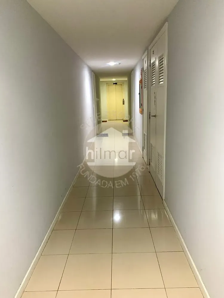 Cobertura, 3 quartos, 120 m² - Foto 5