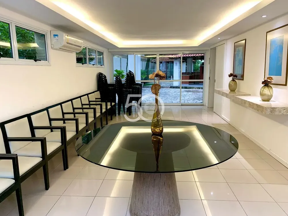 Cobertura, 3 quartos, 120 m² - Foto 66