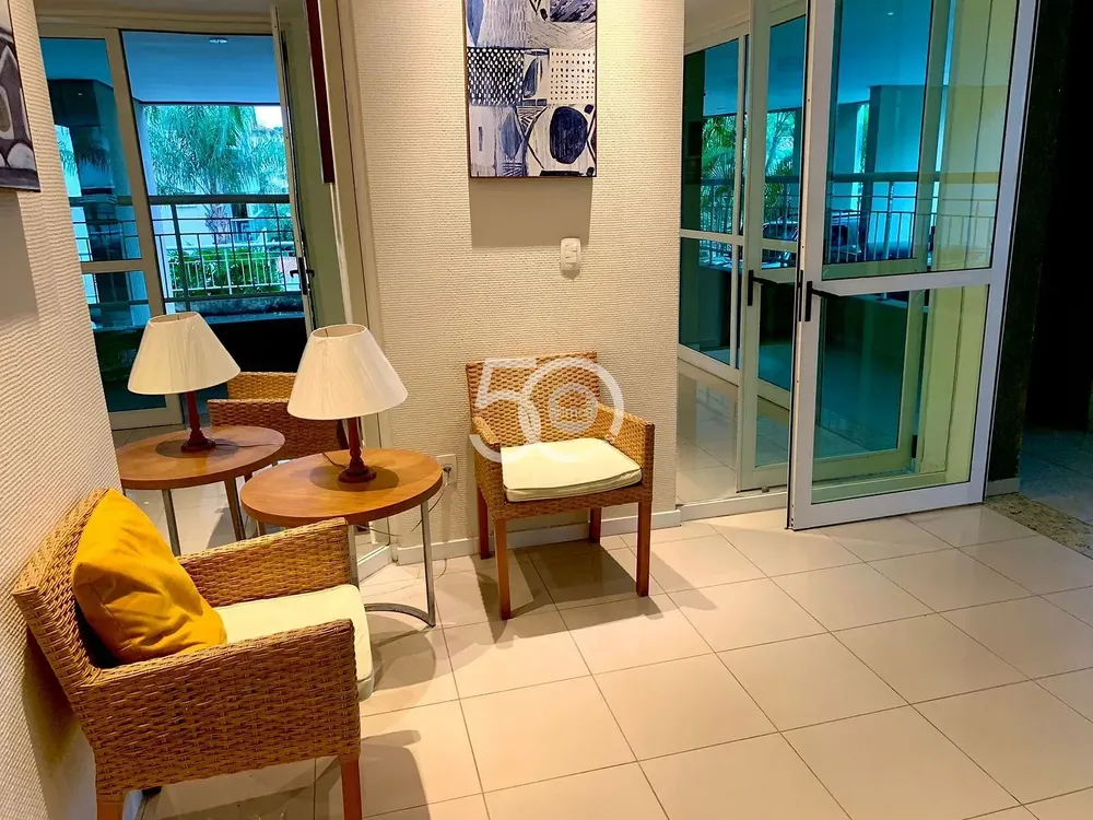 Cobertura, 3 quartos, 120 m² - Foto 52