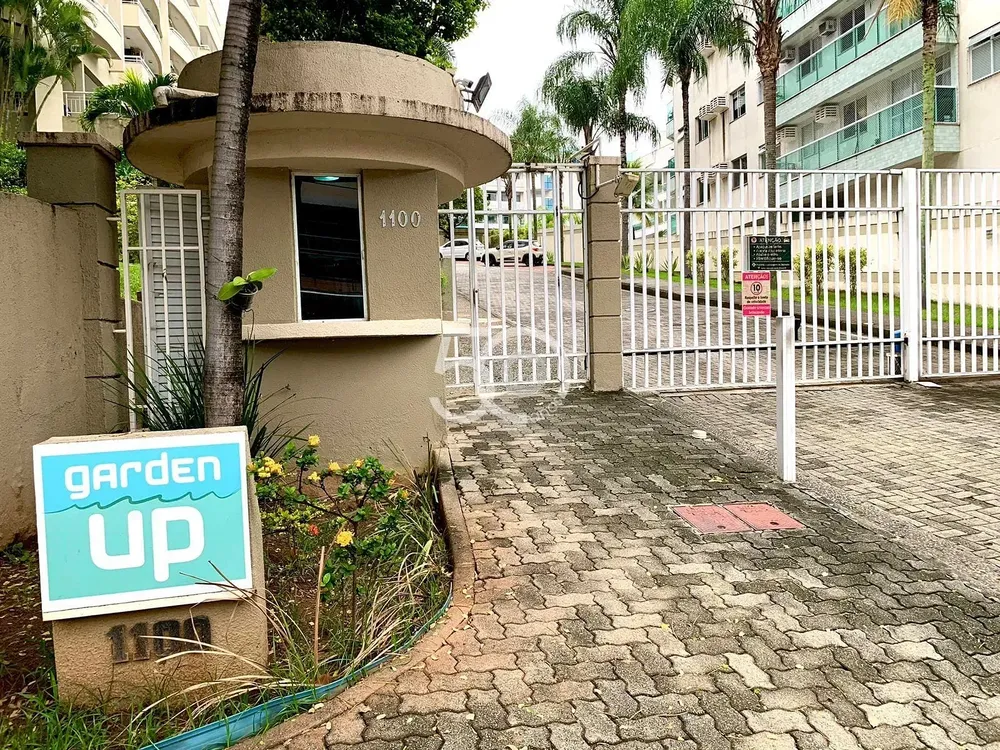 Cobertura, 3 quartos, 120 m² - Foto 40