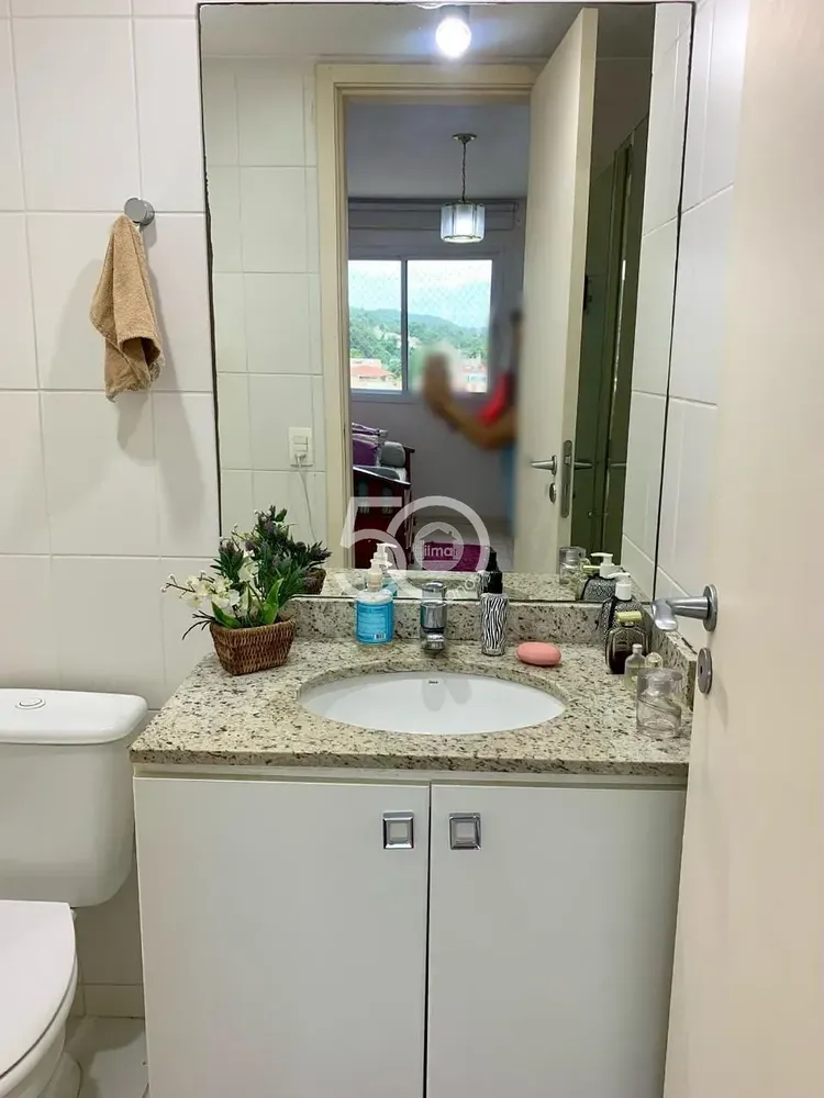 Cobertura, 3 quartos, 120 m² - Foto 38