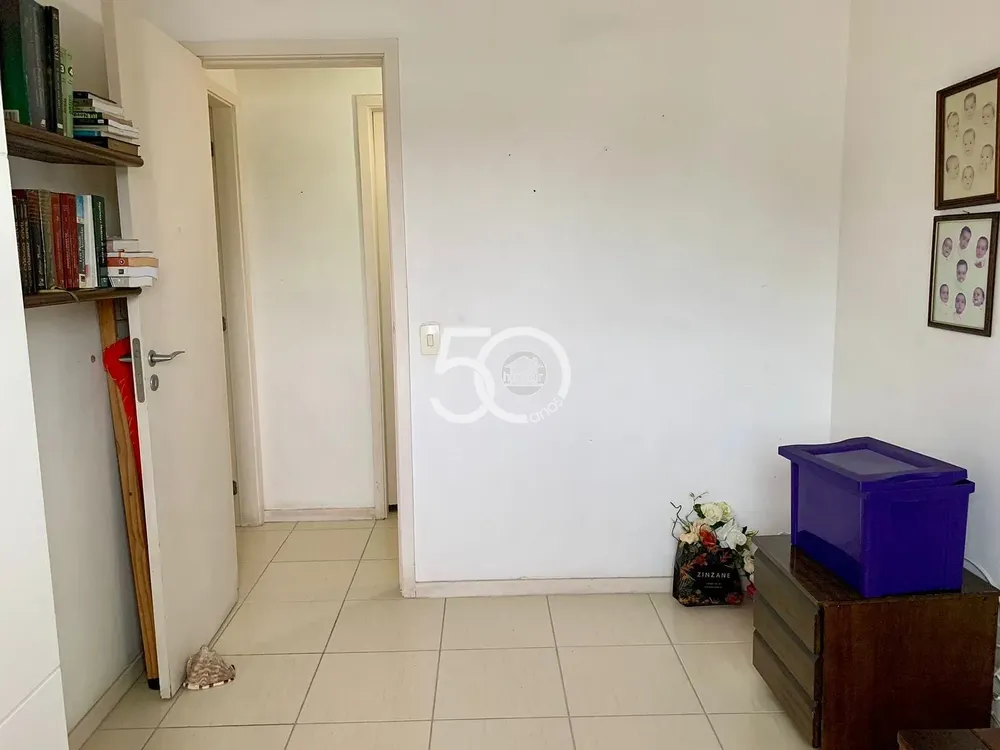 Cobertura, 3 quartos, 120 m² - Foto 47