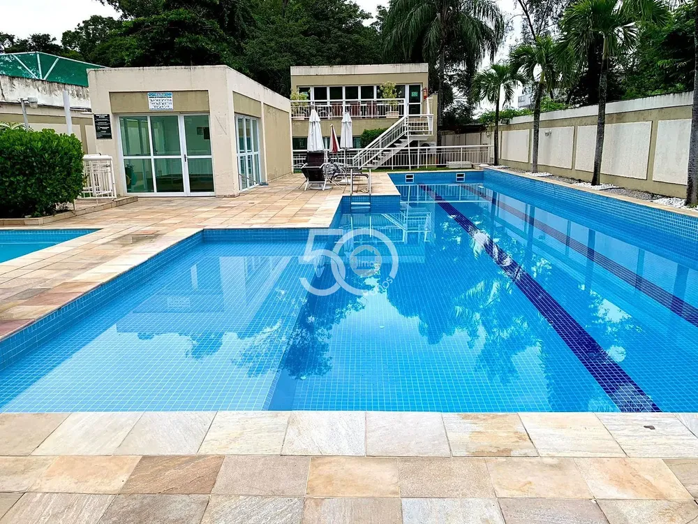 Cobertura, 3 quartos, 120 m² - Foto 41