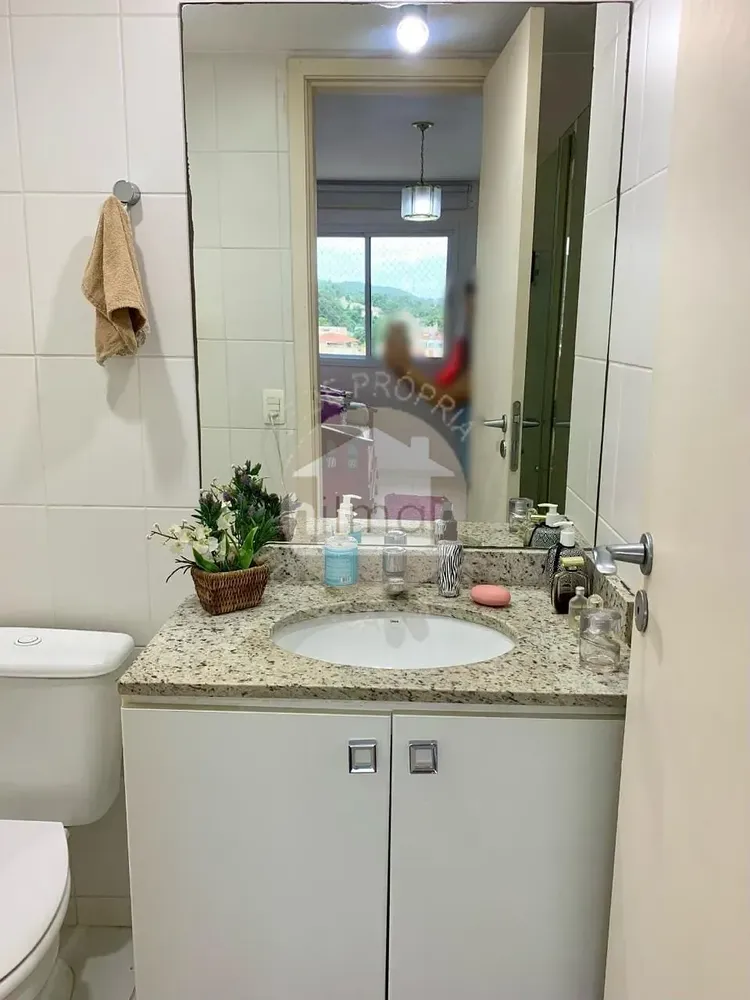 Cobertura, 3 quartos, 120 m² - Foto 32
