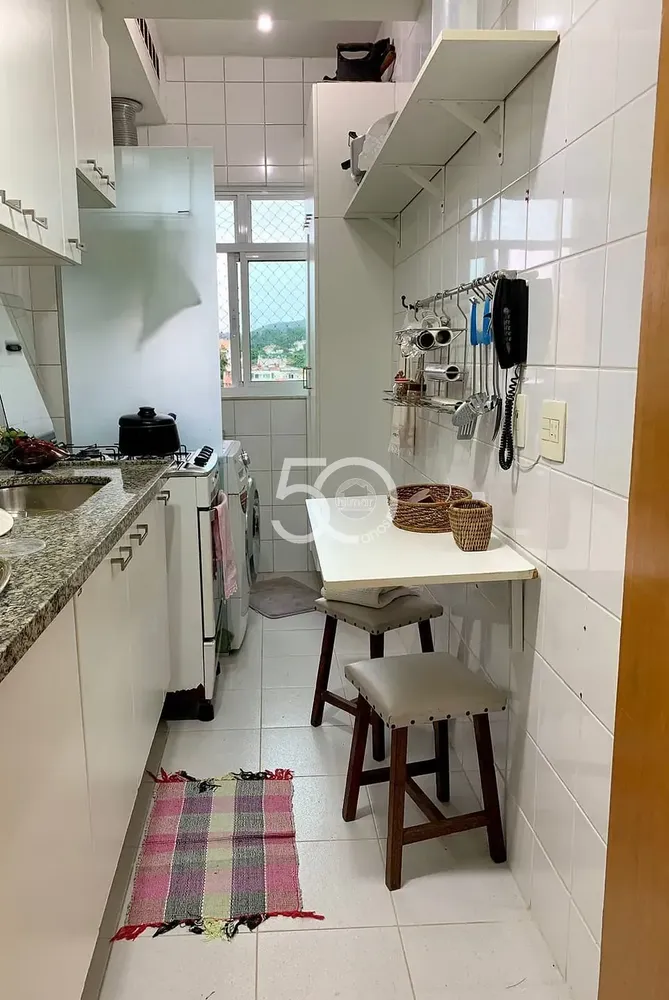 Cobertura, 3 quartos, 120 m² - Foto 65