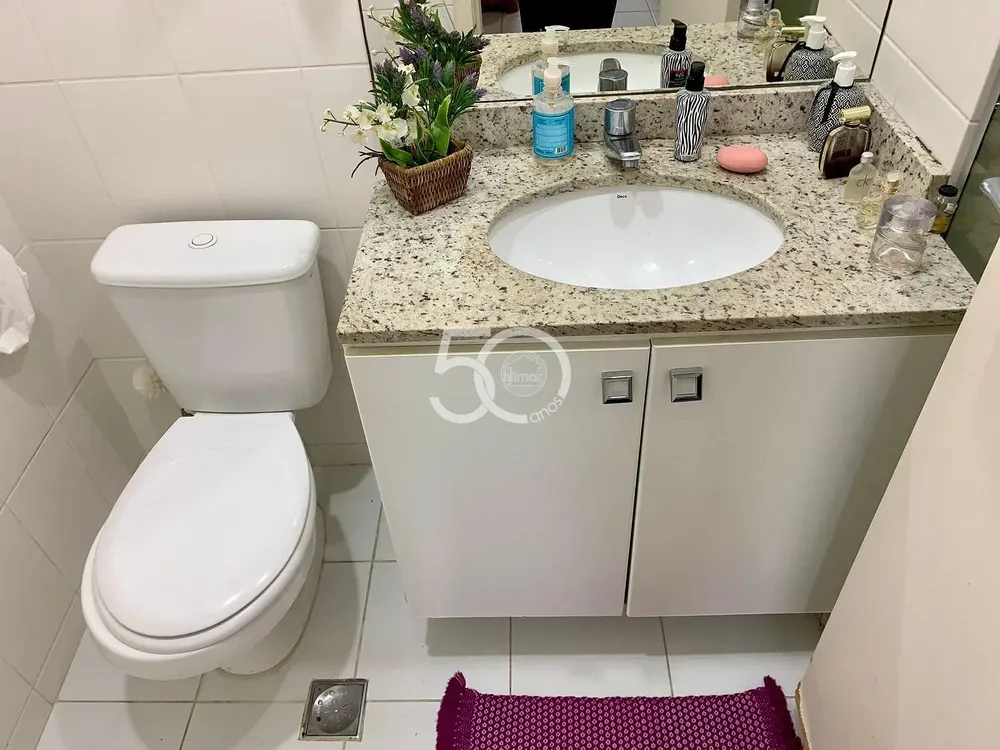 Cobertura, 3 quartos, 120 m² - Foto 46