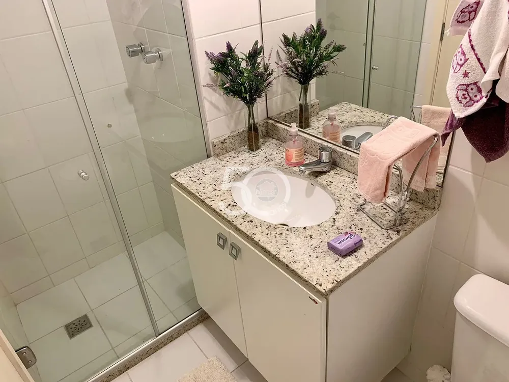 Cobertura, 3 quartos, 120 m² - Foto 45