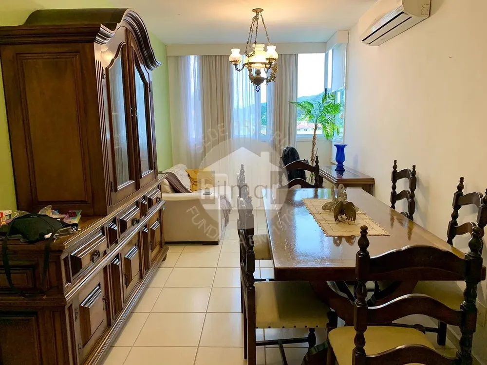 Cobertura, 3 quartos, 120 m² - Foto 8
