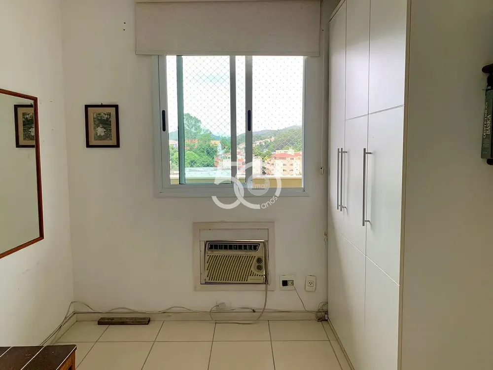 Cobertura, 3 quartos, 120 m² - Foto 56