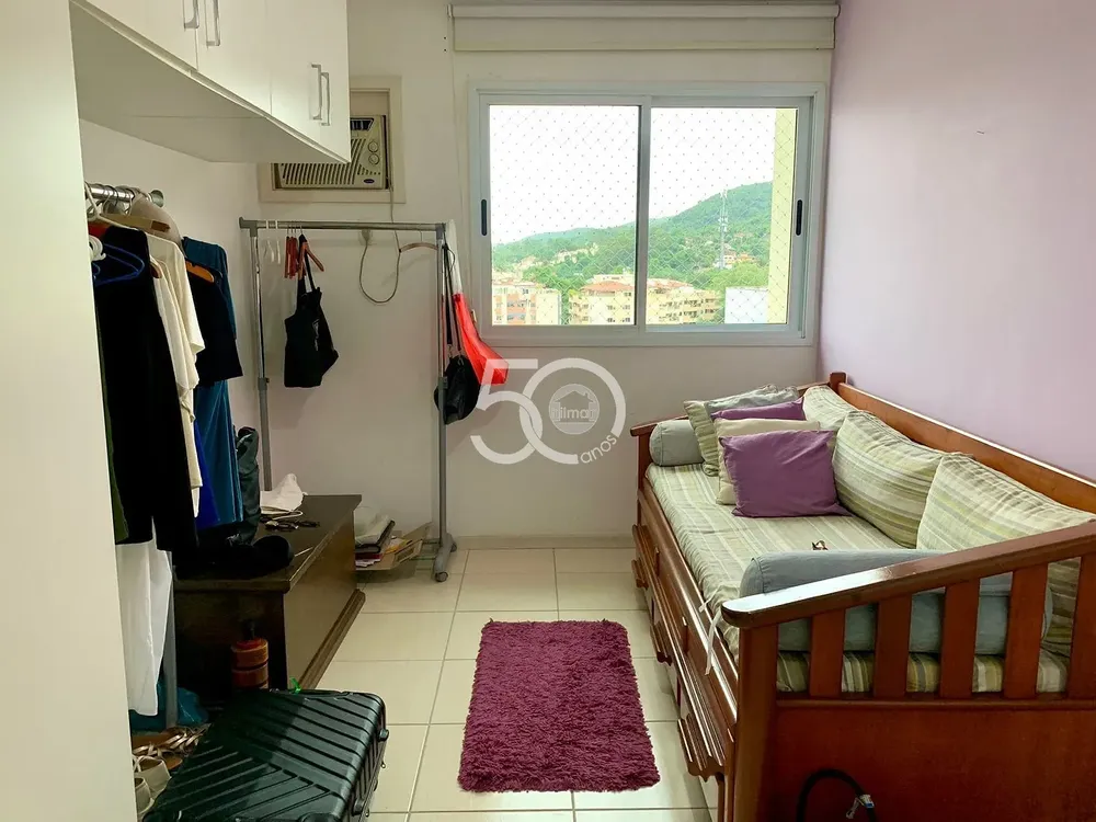 Cobertura, 3 quartos, 120 m² - Foto 62
