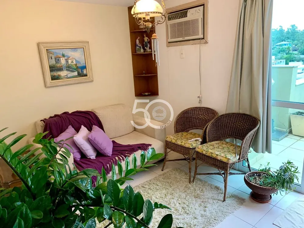 Cobertura, 3 quartos, 120 m² - Foto 60