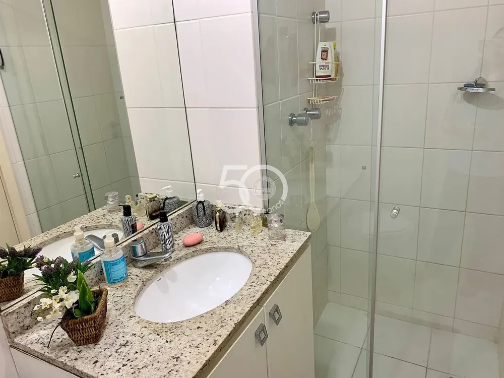 Cobertura, 3 quartos, 120 m² - Foto 64