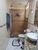 Apartamento, 2 quartos, 58 m² - Foto 2