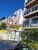 Apartamento, 2 quartos, 58 m² - Foto 1