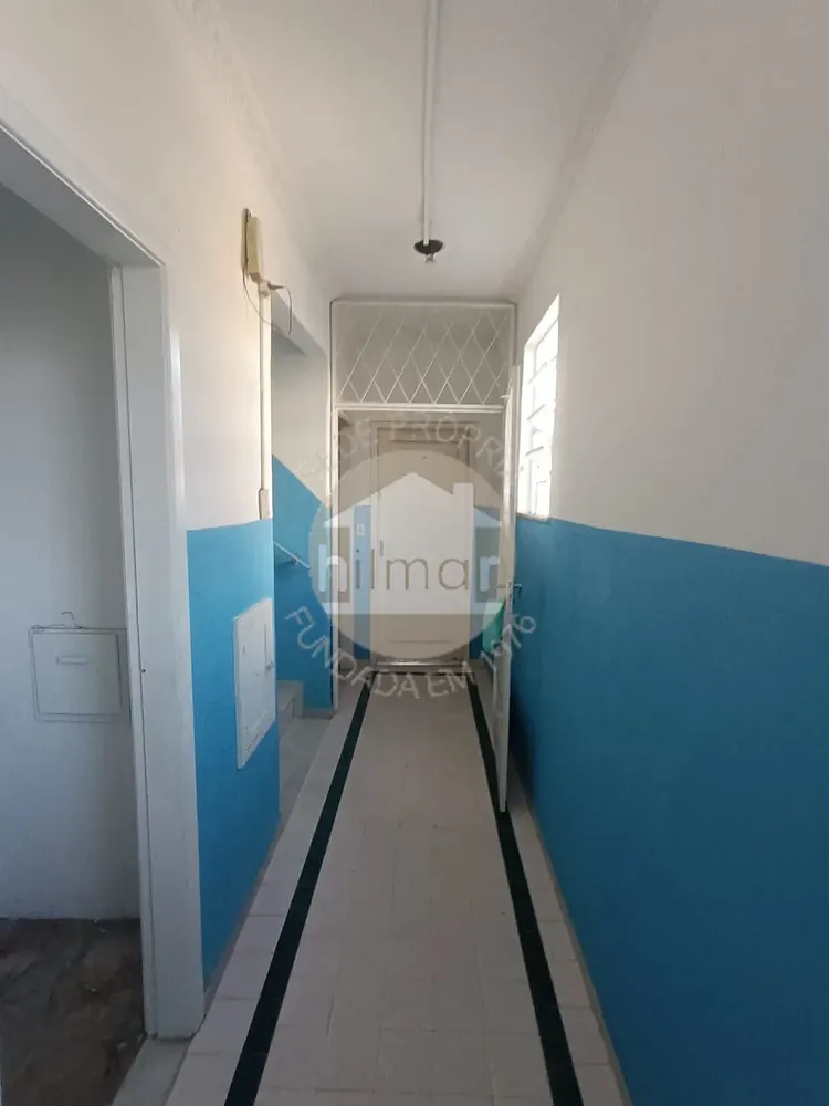 Apartamento, 2 quartos, 68 m² - Foto 22