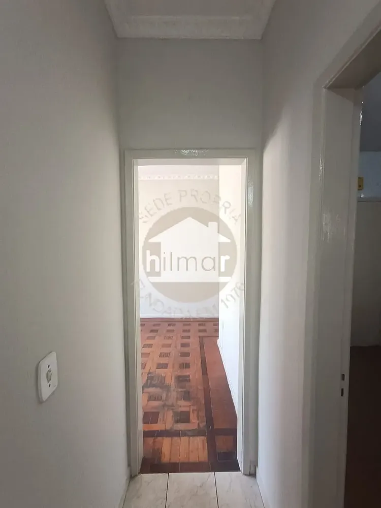 Apartamento, 2 quartos, 68 m² - Foto 31