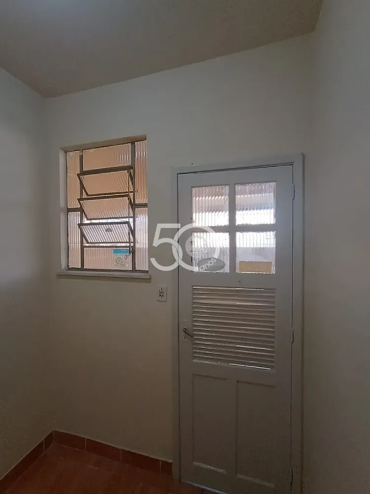 Apartamento, 2 quartos, 68 m² - Foto 39