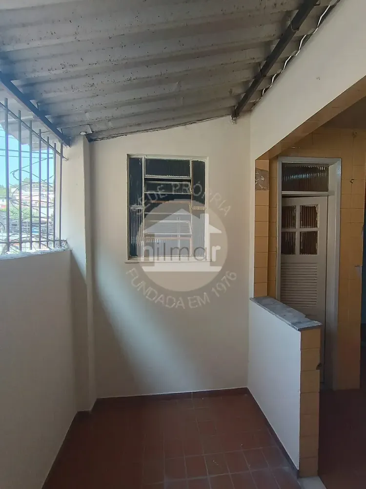 Apartamento, 2 quartos, 68 m² - Foto 20