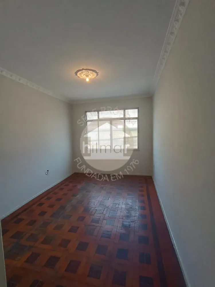 Apartamento, 2 quartos, 68 m² - Foto 3