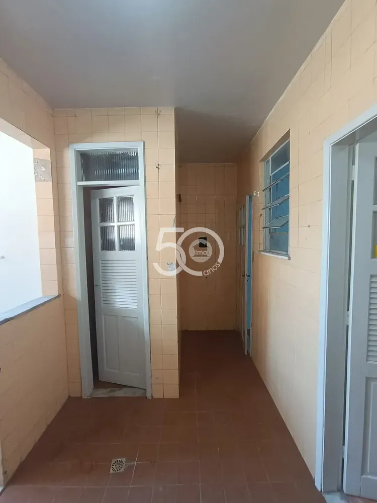 Apartamento, 2 quartos, 68 m² - Foto 37