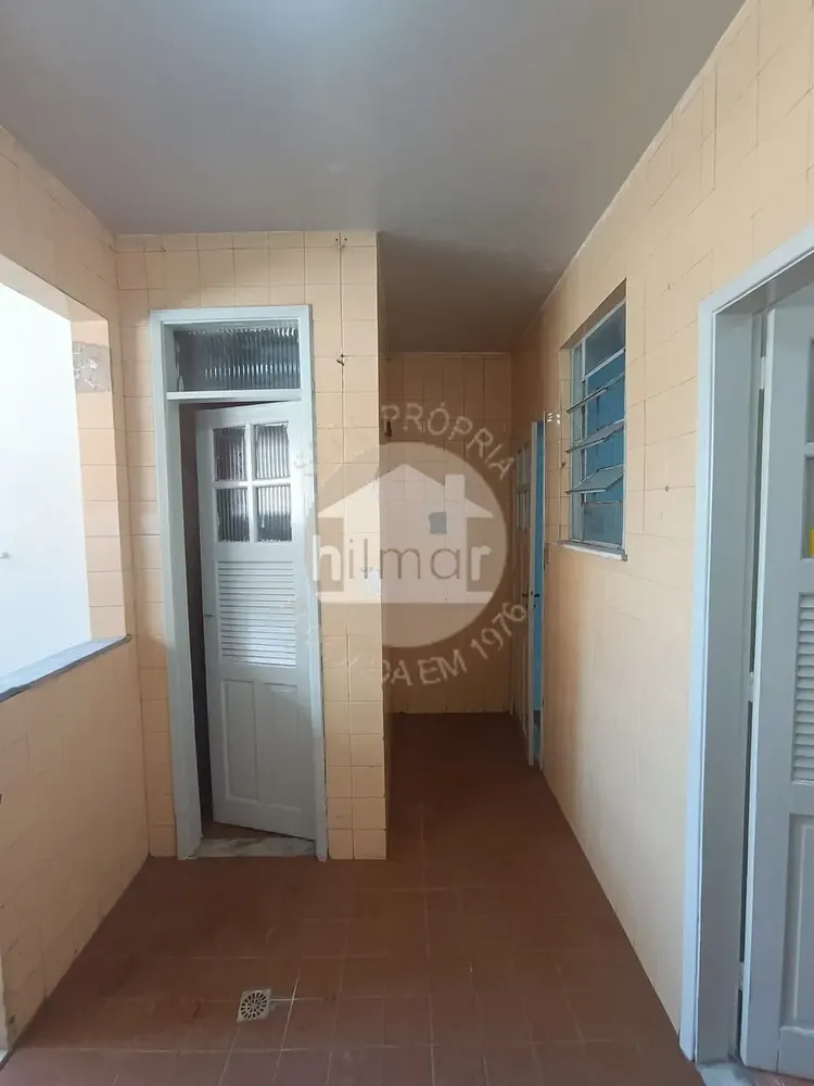 Apartamento, 2 quartos, 68 m² - Foto 17