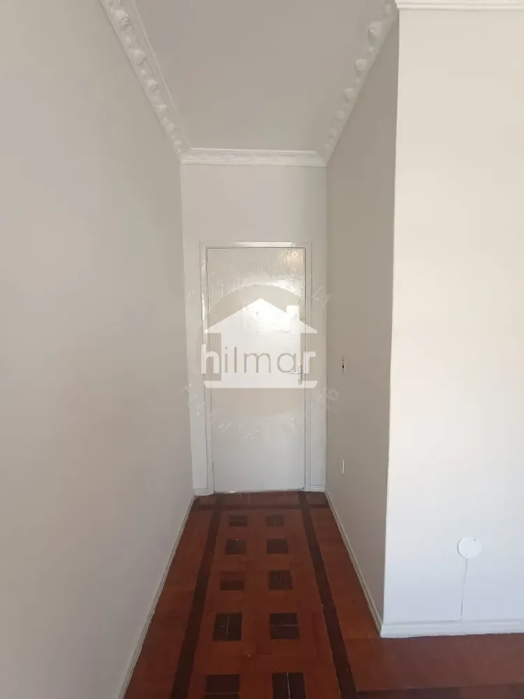 Apartamento, 2 quartos, 68 m² - Foto 4