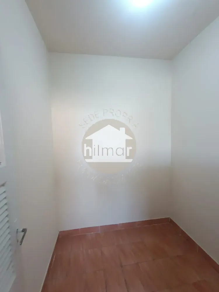 Apartamento, 2 quartos, 68 m² - Foto 15