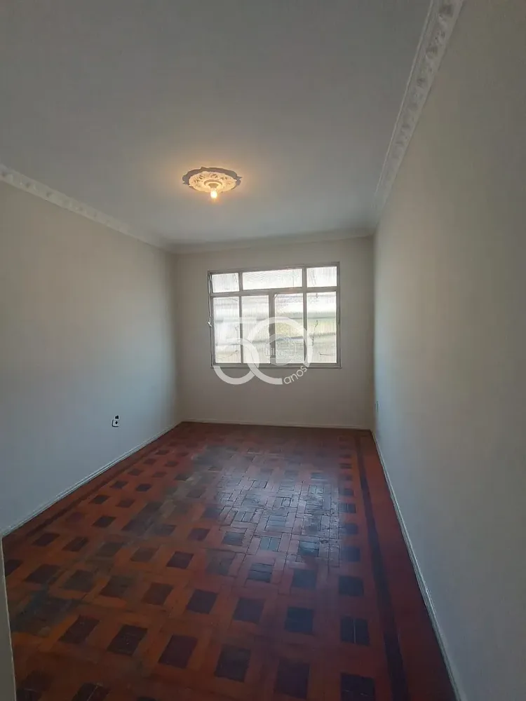 Apartamento, 2 quartos, 68 m² - Foto 25