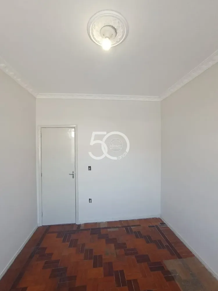 Apartamento, 2 quartos, 68 m² - Foto 34