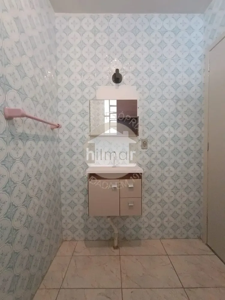 Apartamento, 2 quartos, 68 m² - Foto 10