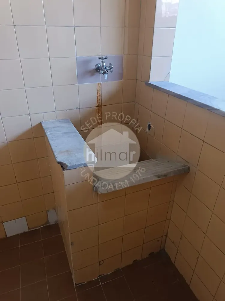 Apartamento, 2 quartos, 68 m² - Foto 13