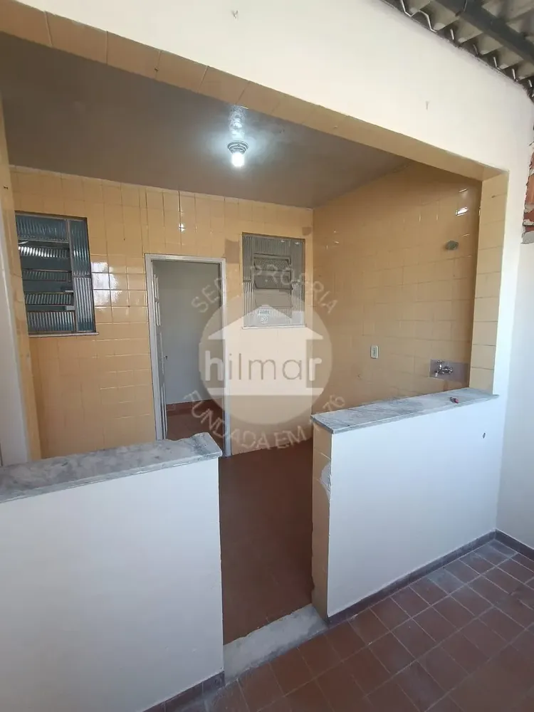Apartamento, 2 quartos, 68 m² - Foto 19