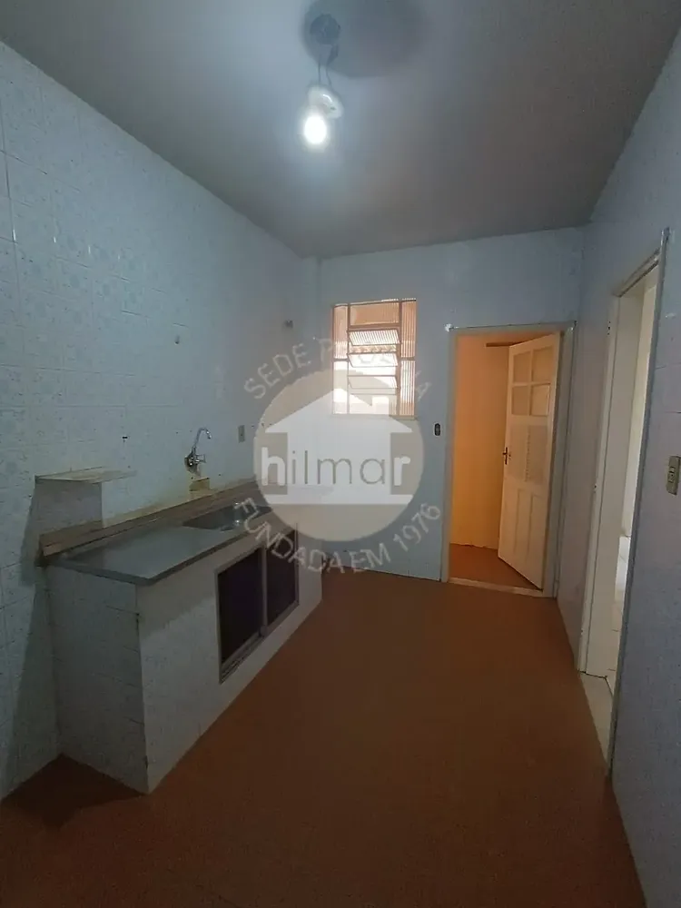 Apartamento, 2 quartos, 68 m² - Foto 11