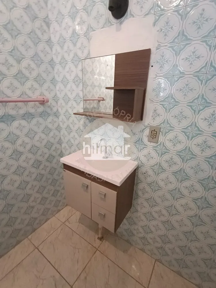 Apartamento, 2 quartos, 68 m² - Foto 9