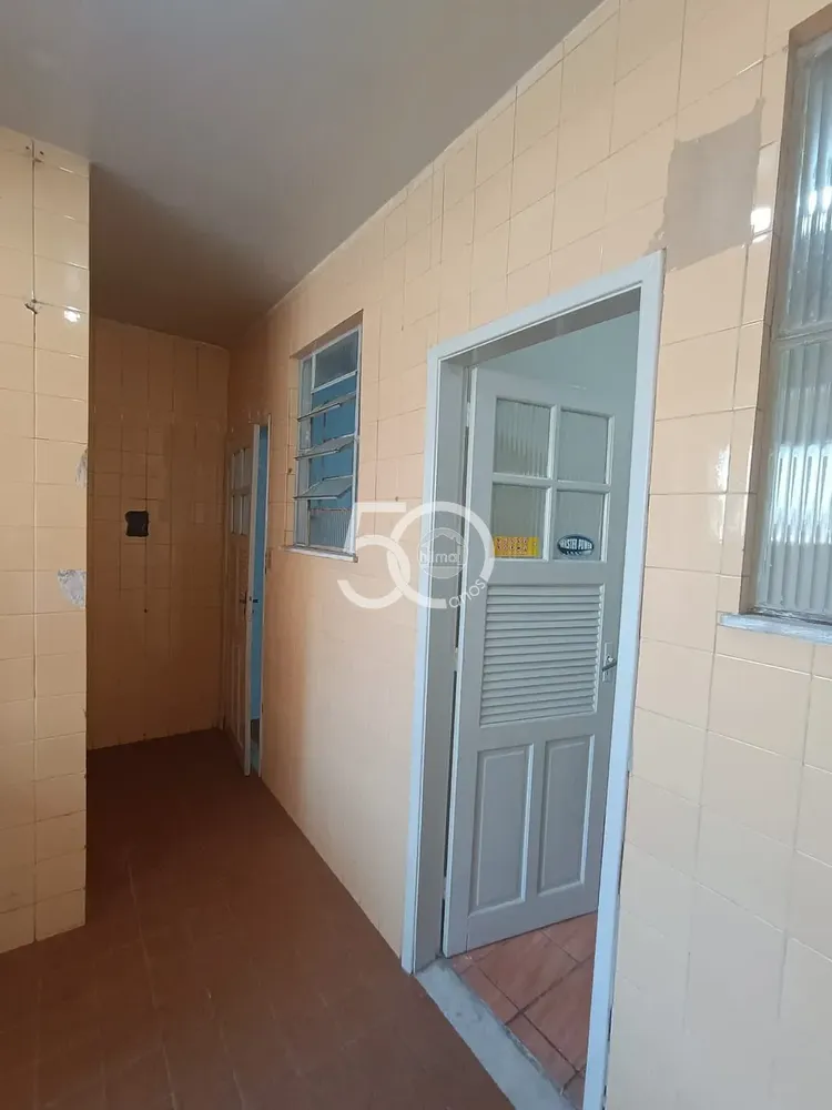 Apartamento, 2 quartos, 68 m² - Foto 44