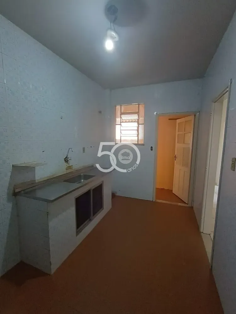Apartamento, 2 quartos, 68 m² - Foto 35