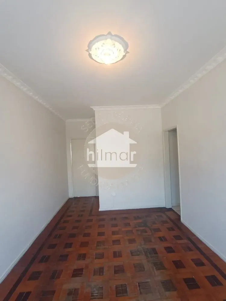 Apartamento, 2 quartos, 68 m² - Foto 1