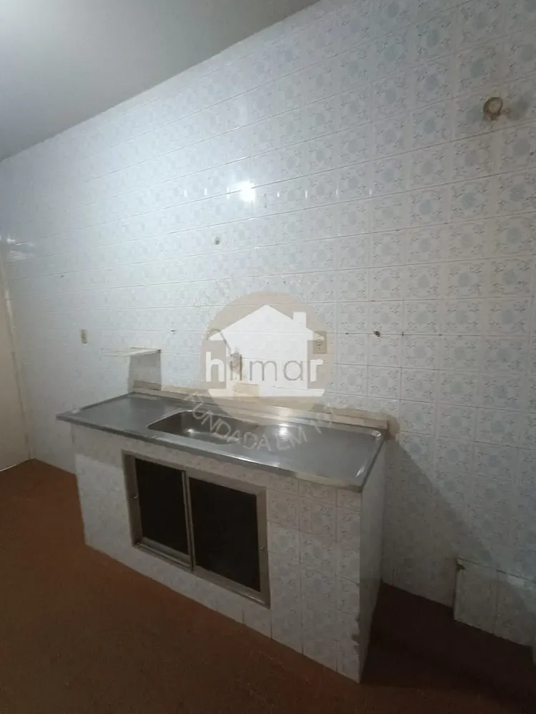 Apartamento, 2 quartos, 68 m² - Foto 12
