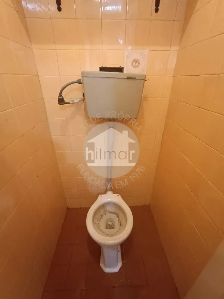Apartamento, 2 quartos, 68 m² - Foto 21