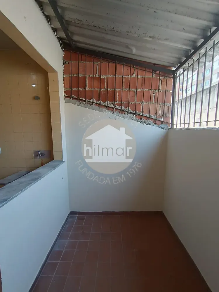 Apartamento, 2 quartos, 68 m² - Foto 18