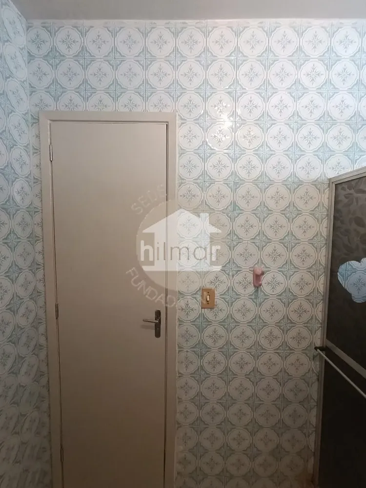 Apartamento, 2 quartos, 68 m² - Foto 8