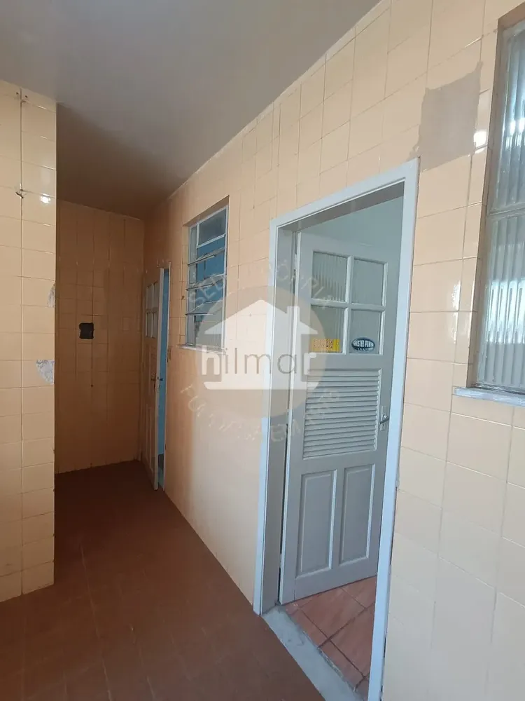 Apartamento, 2 quartos, 68 m² - Foto 16
