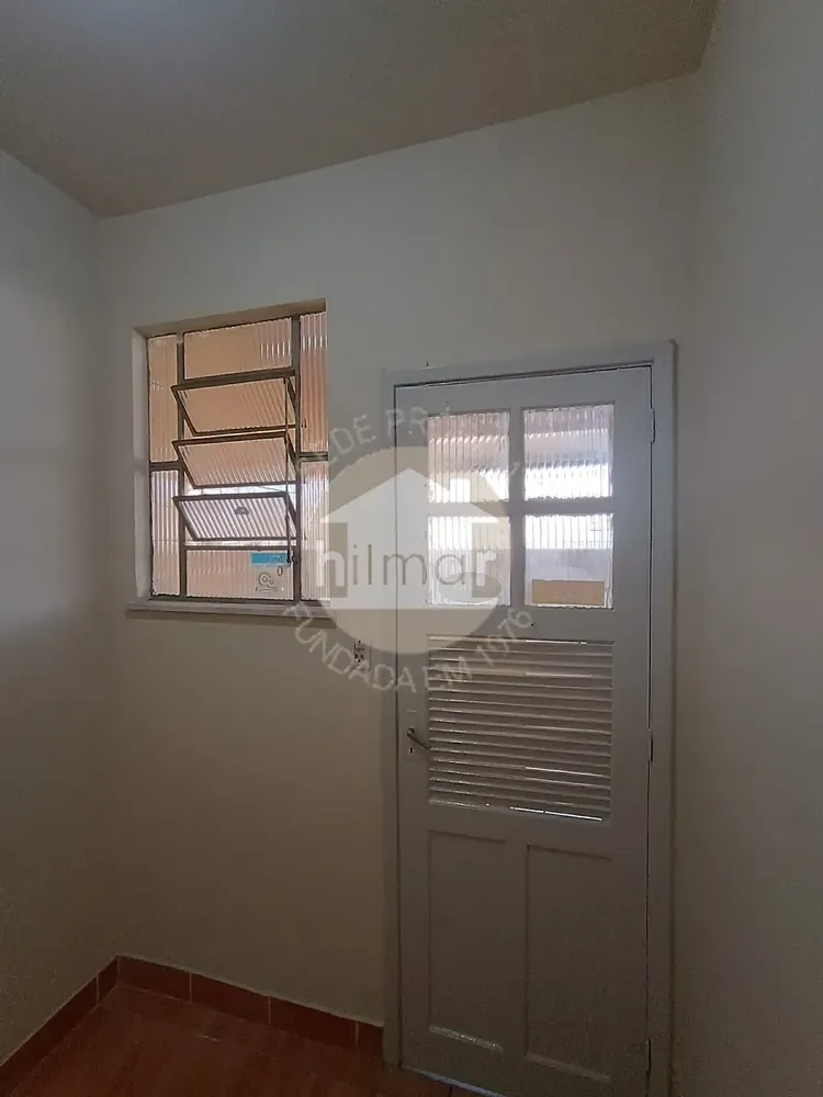 Apartamento, 2 quartos, 68 m² - Foto 14