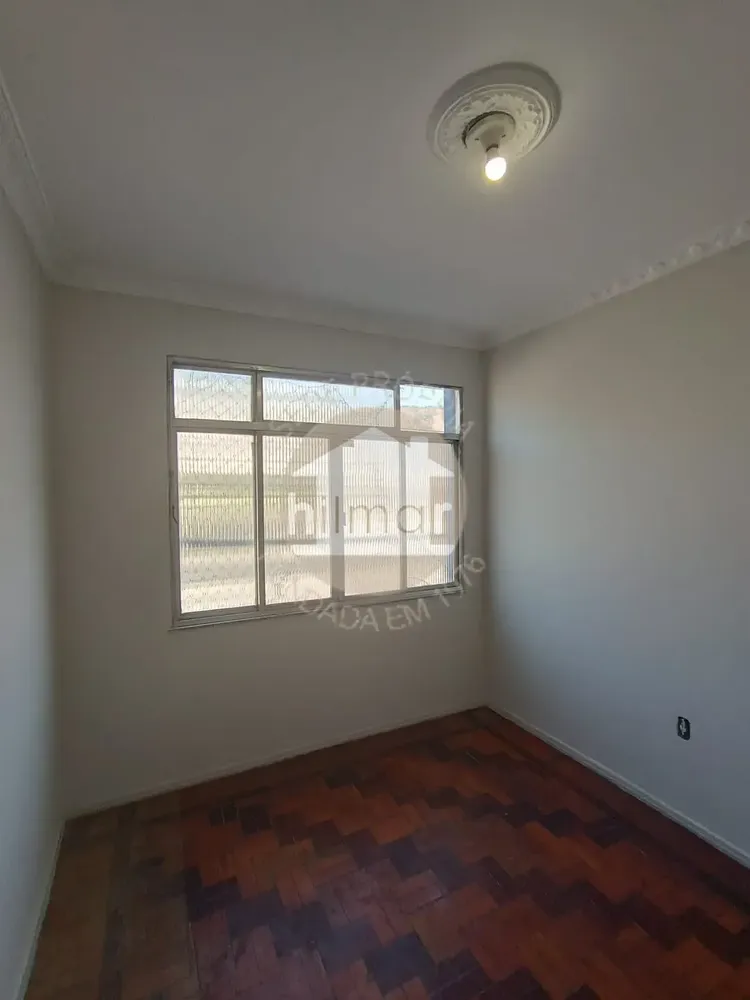 Apartamento, 2 quartos, 68 m² - Foto 33