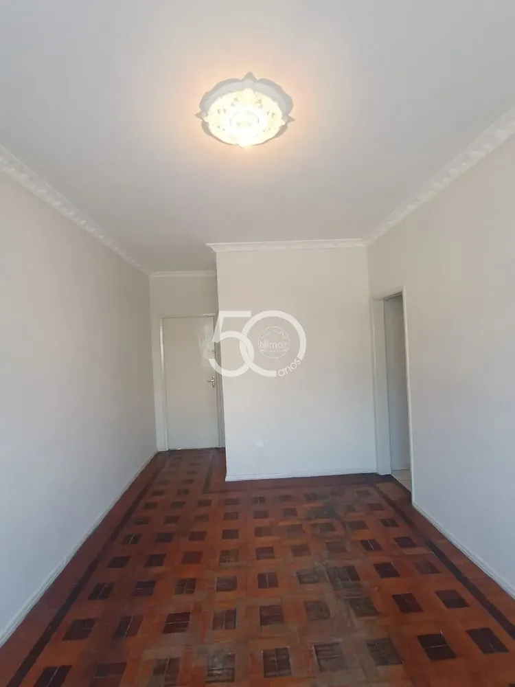 Apartamento, 2 quartos, 68 m² - Foto 26
