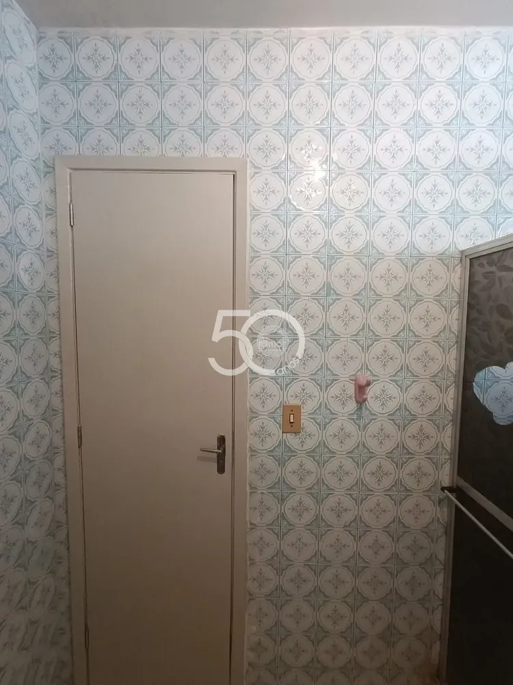 Apartamento, 2 quartos, 68 m² - Foto 30