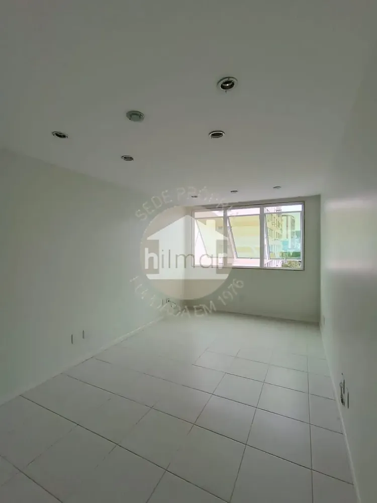 Loja-Salão, 33 m² - Foto 18