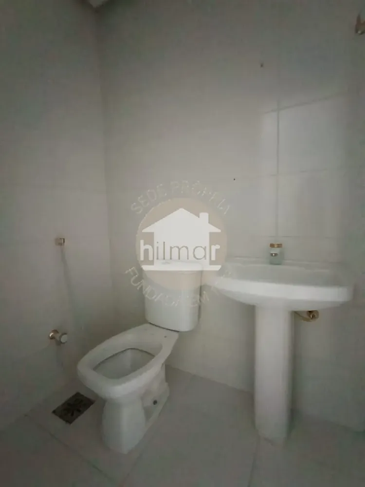 Loja-Salão, 33 m² - Foto 10
