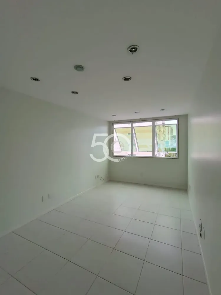 Loja-Salão, 33 m² - Foto 21